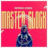 Master Clock