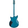 Product Photo 3