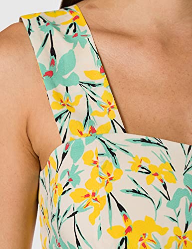 Sisley Tuta 4ofb581b6 Pantaloni da Suit