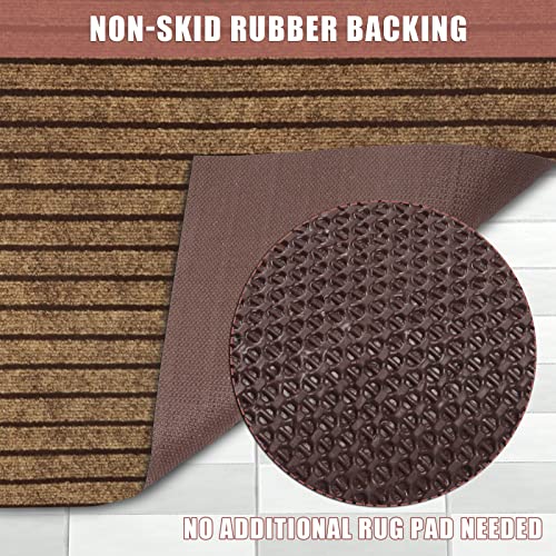 Review de Bajo alfombra home depot - cinco favoritos. 9 Imagen adicional