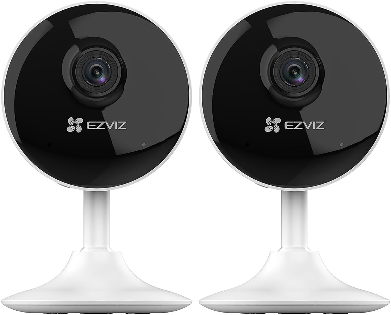 EZVIZ