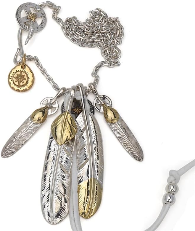 ANNA SUIアナスイ グリーン 蝶 ブローチ ネックレス ローズ パピヨン