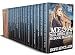 Mail Order Bride: Mega Mail Order Bride 20 Book Box Set (Historical Western Romance)
