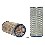 WIX Air Filter