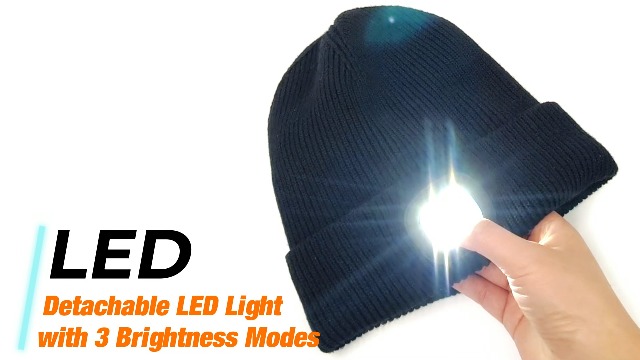 ARRIS Heated Vest 7.4V Battery Electric Warm Vest For Hiking Camping