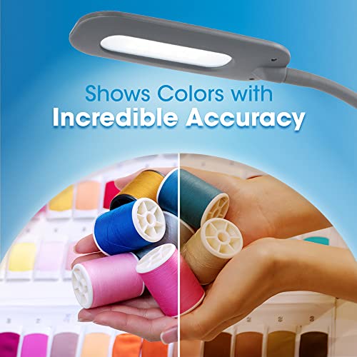 Portable Tire Inflator Air Compressor