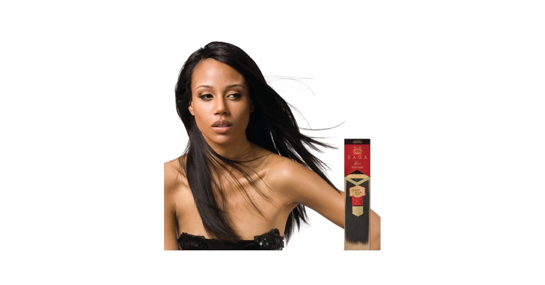 非売品 hotpepperbeauty haircollection2022 非売品 hotpepperbeauty haircollection2022 - メルカリ
