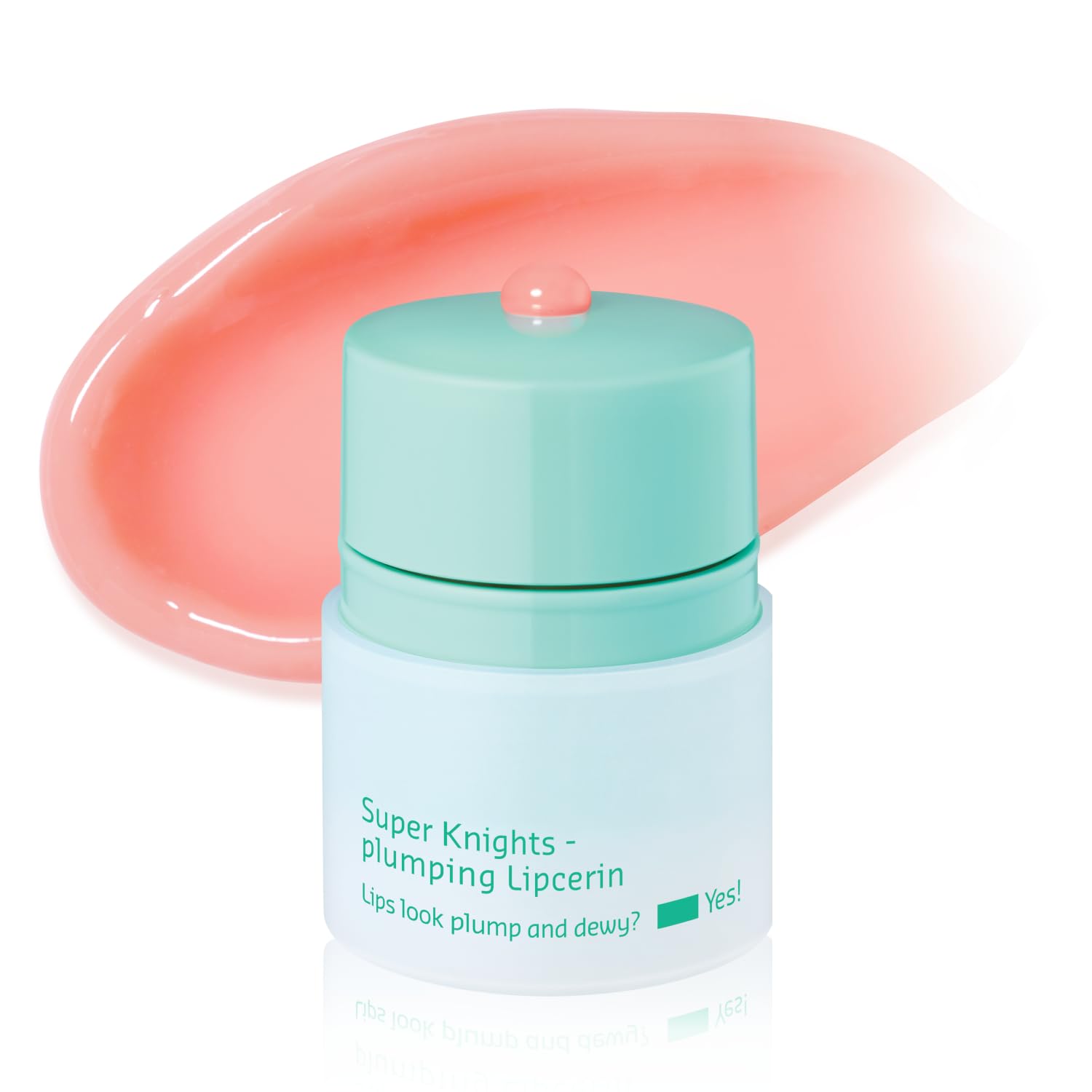 belif Super Knights Lipcerin – Plumping Lip Butter Balm with Hyaluronic Acid & Vitamin C | Hydrating Korean Lip Care for Teens & Women | Smooths Texture & Strengthens Barrier | Ideal Gift belif Super Knights Lipcerin – Plumping Lip Butter Balm with Hyaluronic Acid & Vitamin C | Hydrating Korean Lip Care for Teens & Women | Smooths Texture & Strengthens Barrier | Ideal Gift