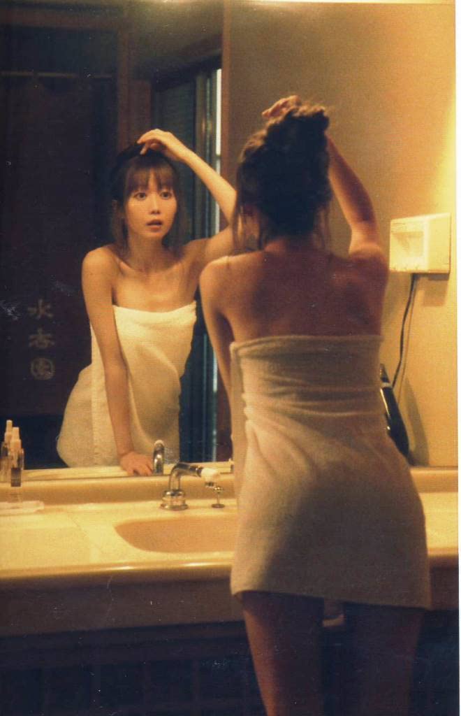 Amazon.co.jp: 週刊プレイボーイ2021年13号□付録 大谷映美里 ＝LOVE