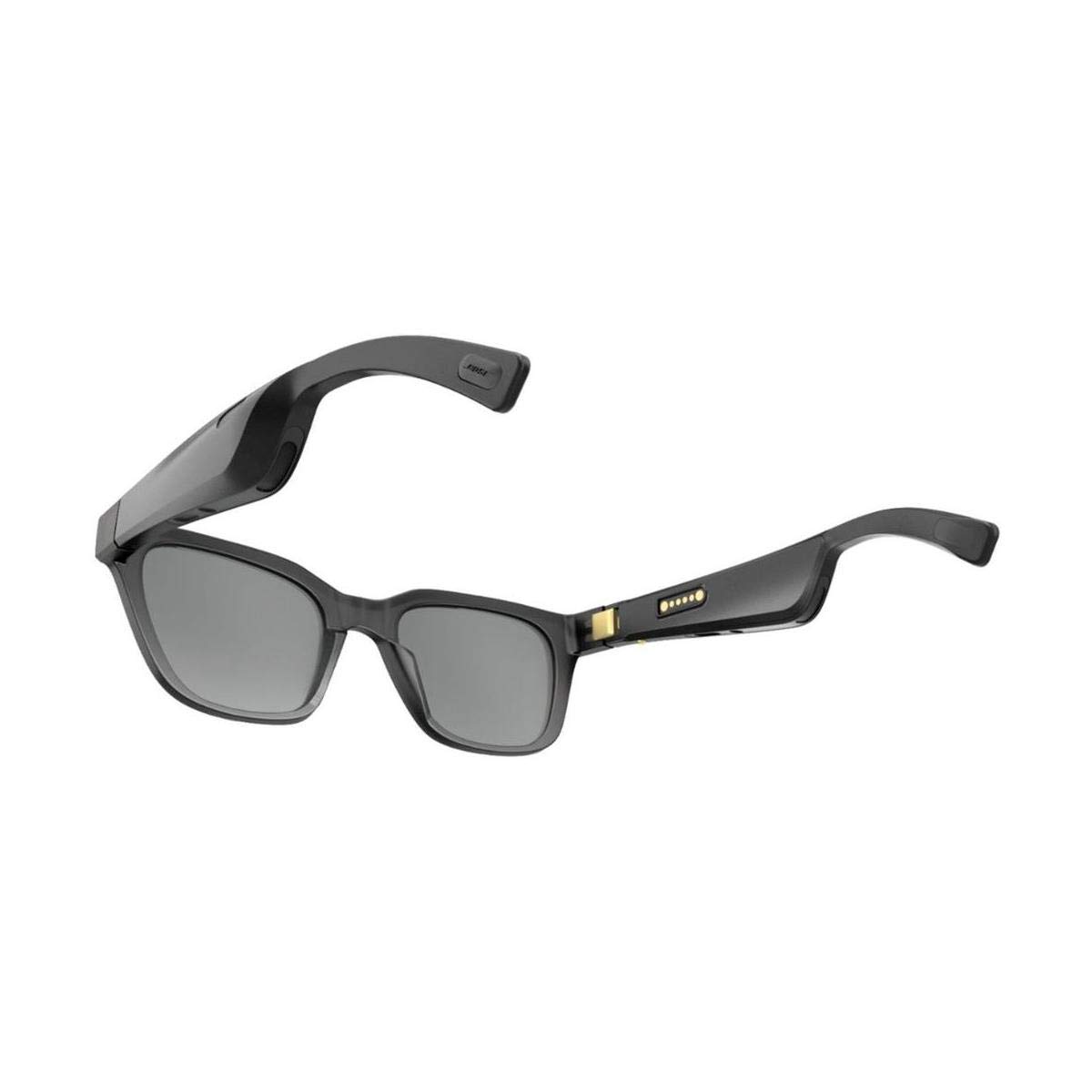 Bose Frames, Audio Sunglasses with Open Ear Headphones, Alto S/M