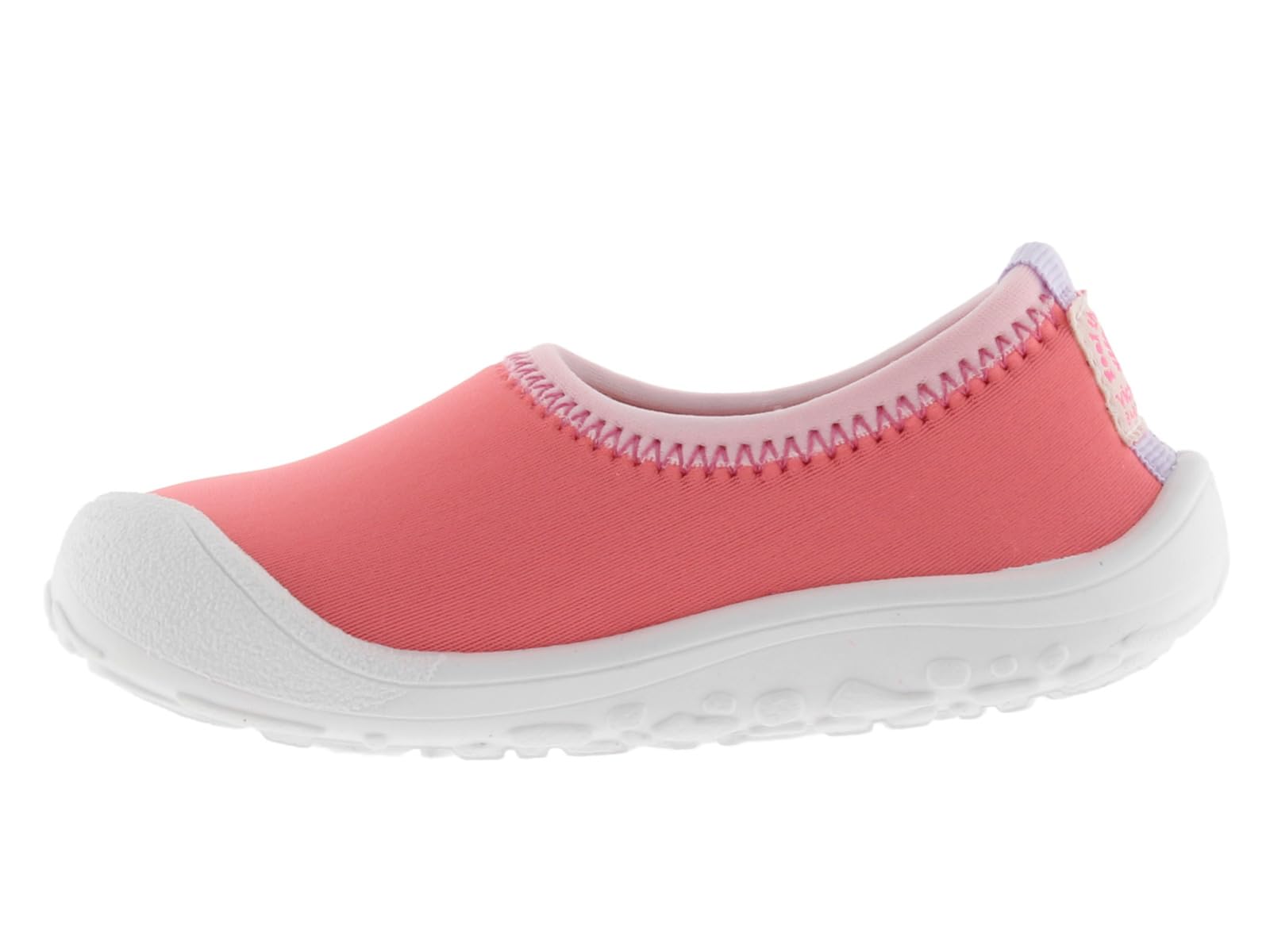 Victoria Escarpines Unisex Barefoot Bosco Neopreno para Niños
