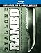 Rambo: The Complete Collector