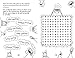 The Missing Astronaut (Puzzle Quest)