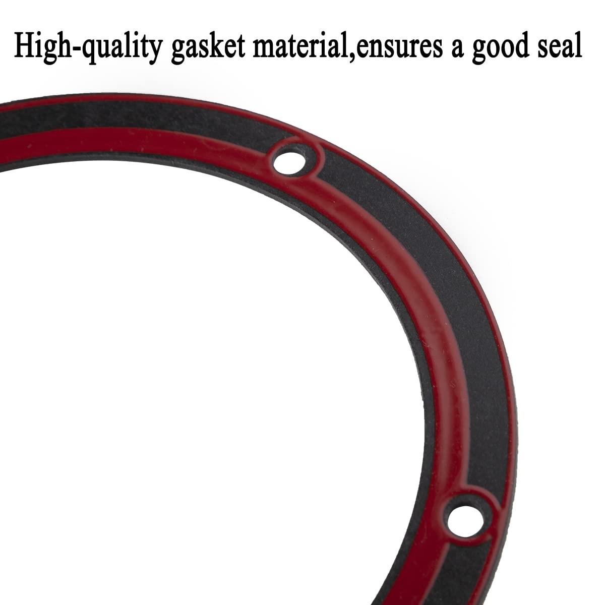 43口26/145.AO2041/002 Women's Side Split Long Sleeve Shirt | Black UPF 50+