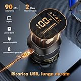 Singphere B0F9NPP241 lato 4