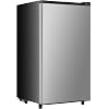 Product Photo 7