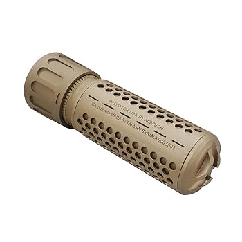 ACETECH Predator MK.3 トレーサー Amazon.co.jp: ACETECH トレーサーユニット Predator MKIII 14mm