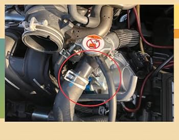 70ノア スロットルボディ トヨタ 70系 ノア スロットルボデー清掃｜グーネットピット