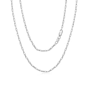 UNALLOYED★男女兼用★人気★U PENDANT CHAIN NECKLACE / SILVER David Yurman DY Madison® Toggle Necklace: Silver & Gold
