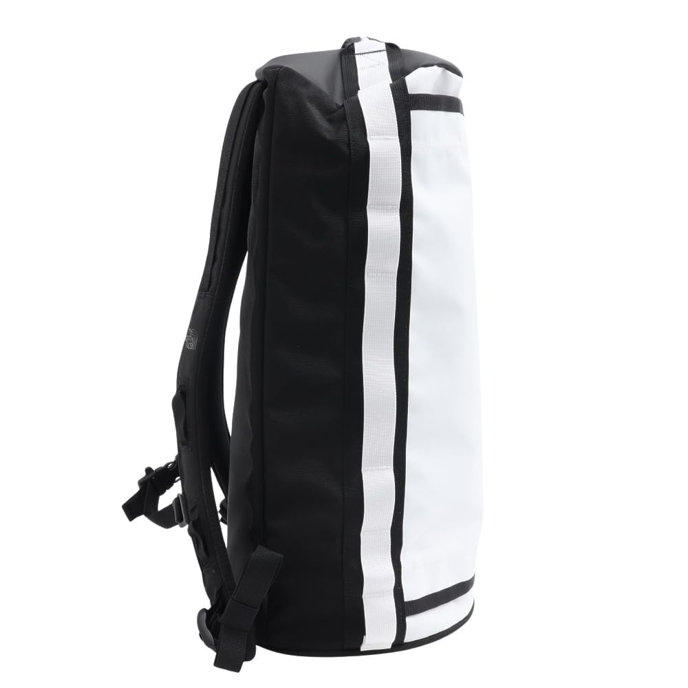 Amazon.co.jp: ザ・ノース・フェイス（THE NORTH FACE） リュック BC