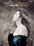 Beth Nielsen Chapman / Greatest Hits