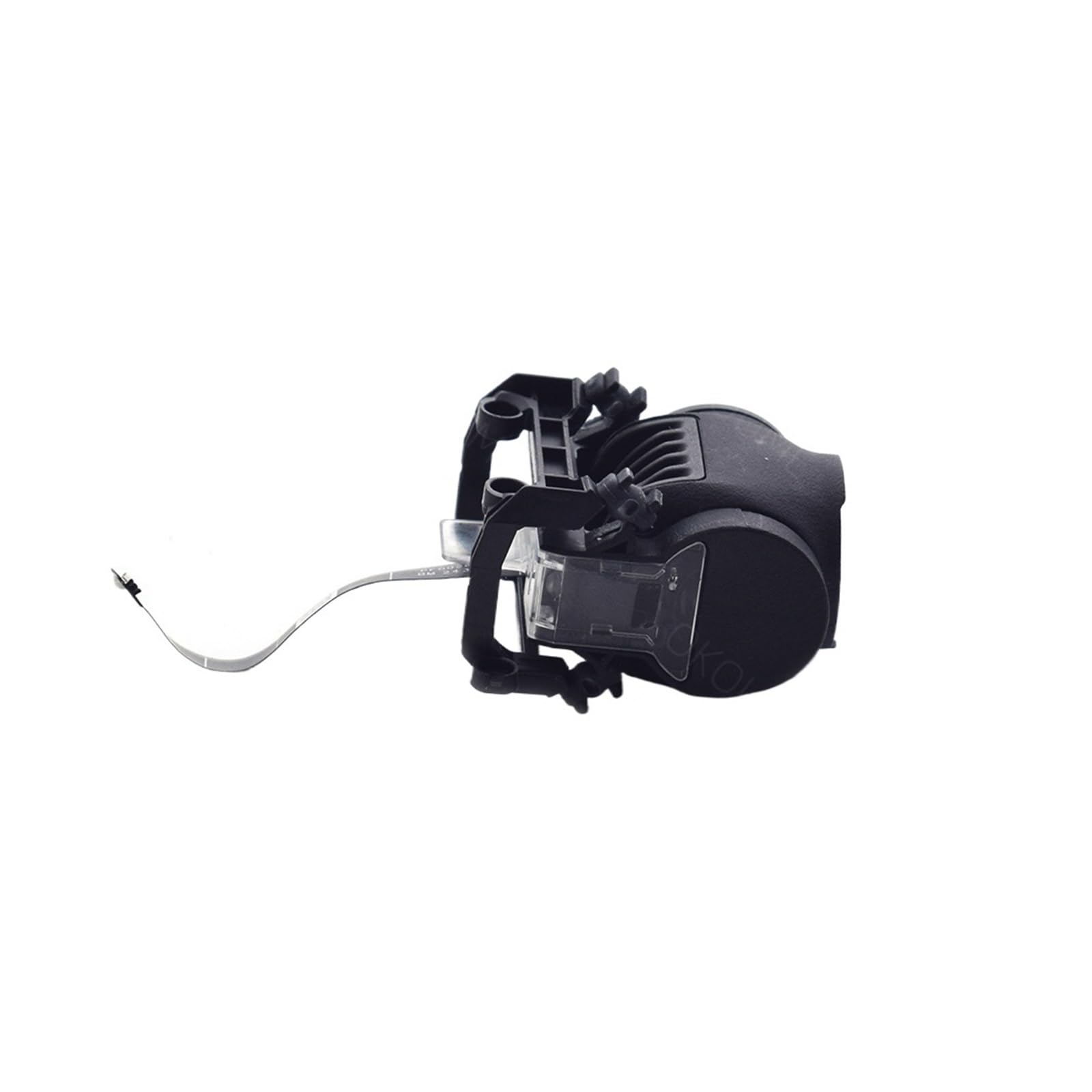 Gruppo gimbal completo, compatibile con DJI, Neo