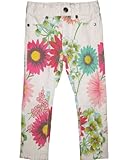  Cakewalk Jeans DAY-74 - Babymode : Baby - Mädchen
