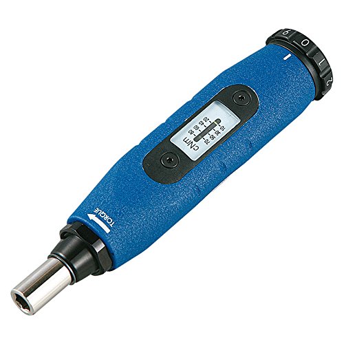 KTC GDP-450 Preset Type Torque Driver