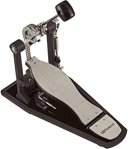 ROLAND Pedal de batería RDH-100A (423671A99)