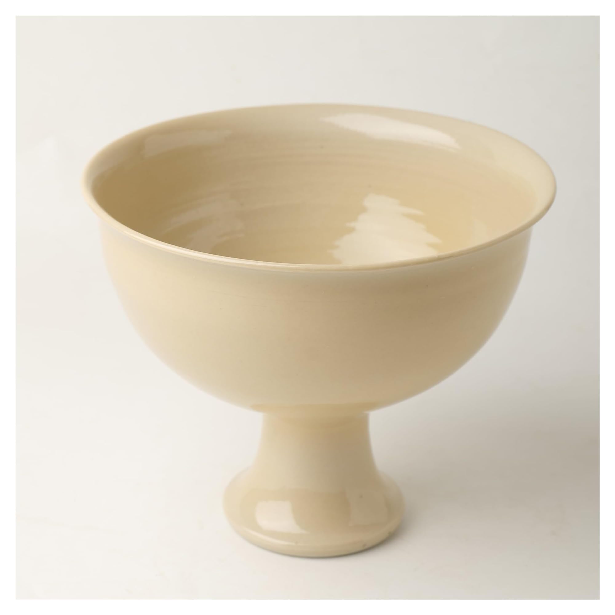 Doniczka Vintage Ceramiczna Doniczka Elegance Doniczka Na Roślinę Dekoracyjny Stojak Dekoracja Ogrodowa