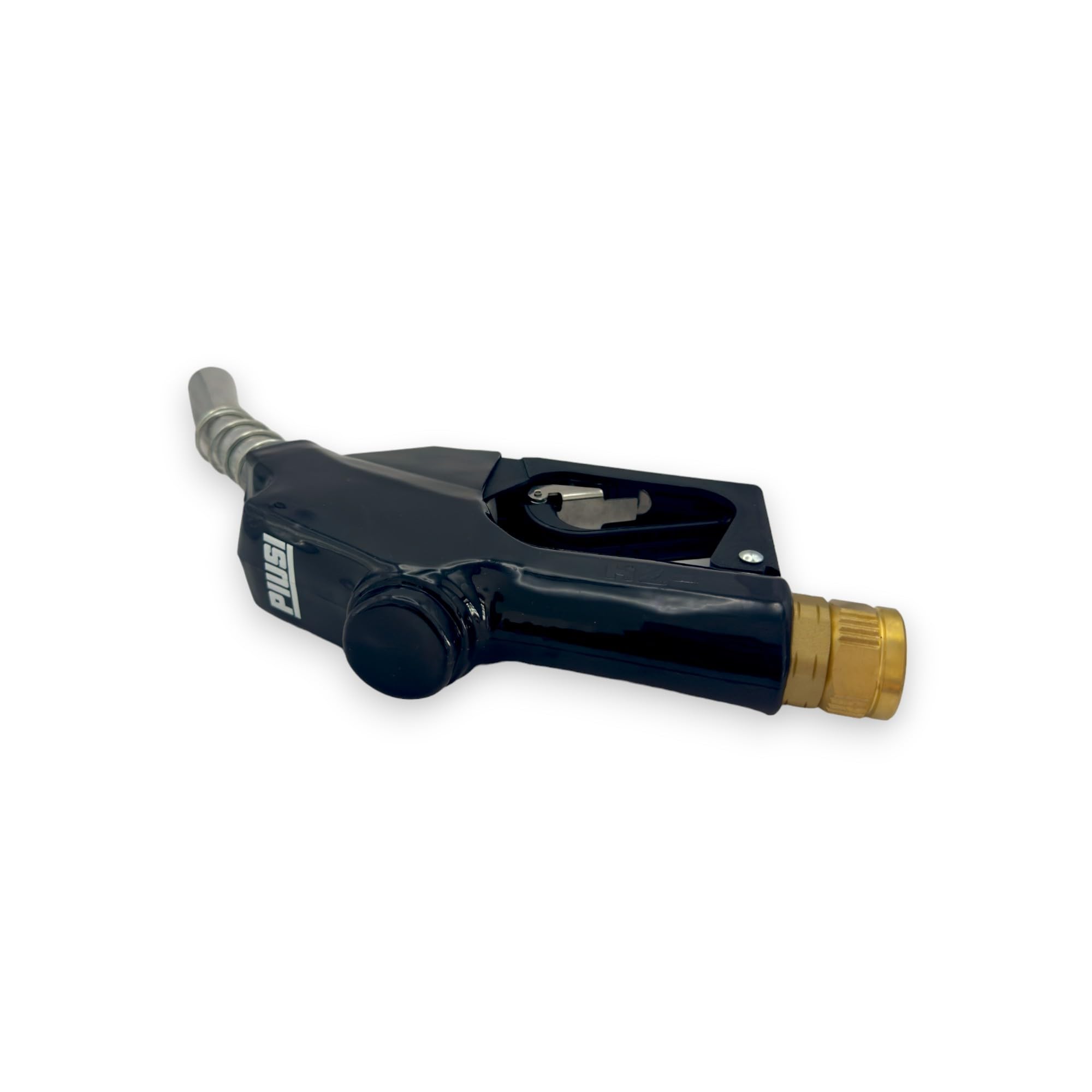 PIUSI Automatyczny pistolet A120 1" IG 120 l/min