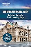 Carl Ueberreuter Verlag, Sachbuch