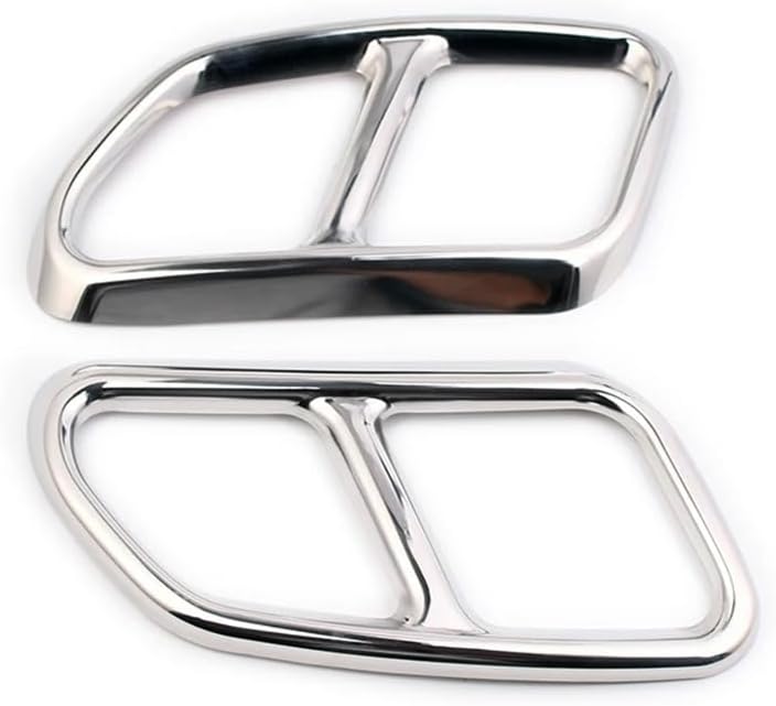 赤蜒賦─空母赤城飛行長増田正吾遺稿集 0E1A3 赤蜒賦 空母赤城飛行長