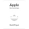 Apple: The First 50 Years
