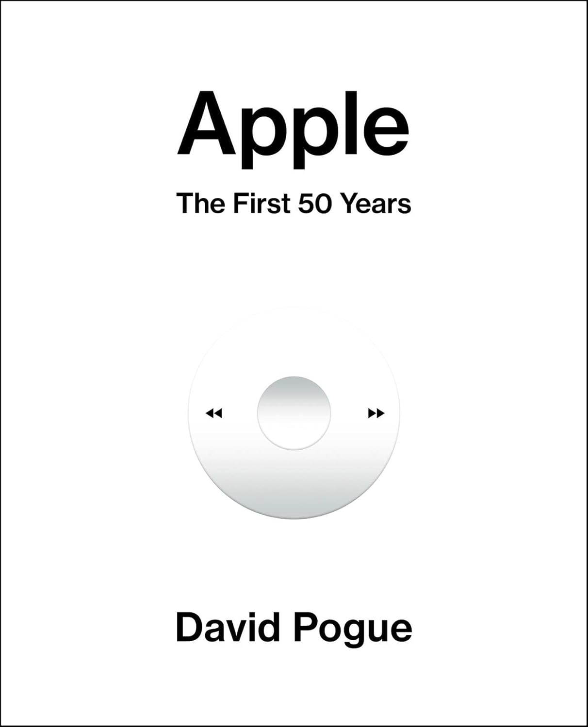 Apple: The First 50 Years - Amazon product rated Grade B
