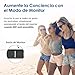 Mpow Auriculares con Cancelación de Ruido Activos con Micrófono, Auriculares Estéreo con...