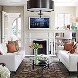 Zoom IMG-1 donelton dipingi con i numeri Zoom IMG-1 donelton dipingi con i numeri