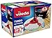 Produktbild Vileda Turbo Wischmop 2in1 Box Frühjahrespromo 2023 inkl. 50 EUR MyDays-Gutschein 1 St. 172362