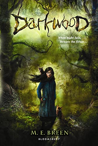Darkwood view 2