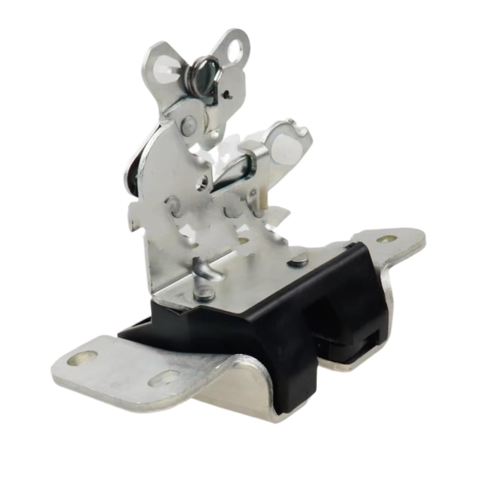 for Hyundai for Terracan 2001-2006 81230-H1000 81230H1000 Rear Trunk Door Lock Latch Actuator Motor Tailgate Boot Hatch Catch Door Lock Actuator Motor