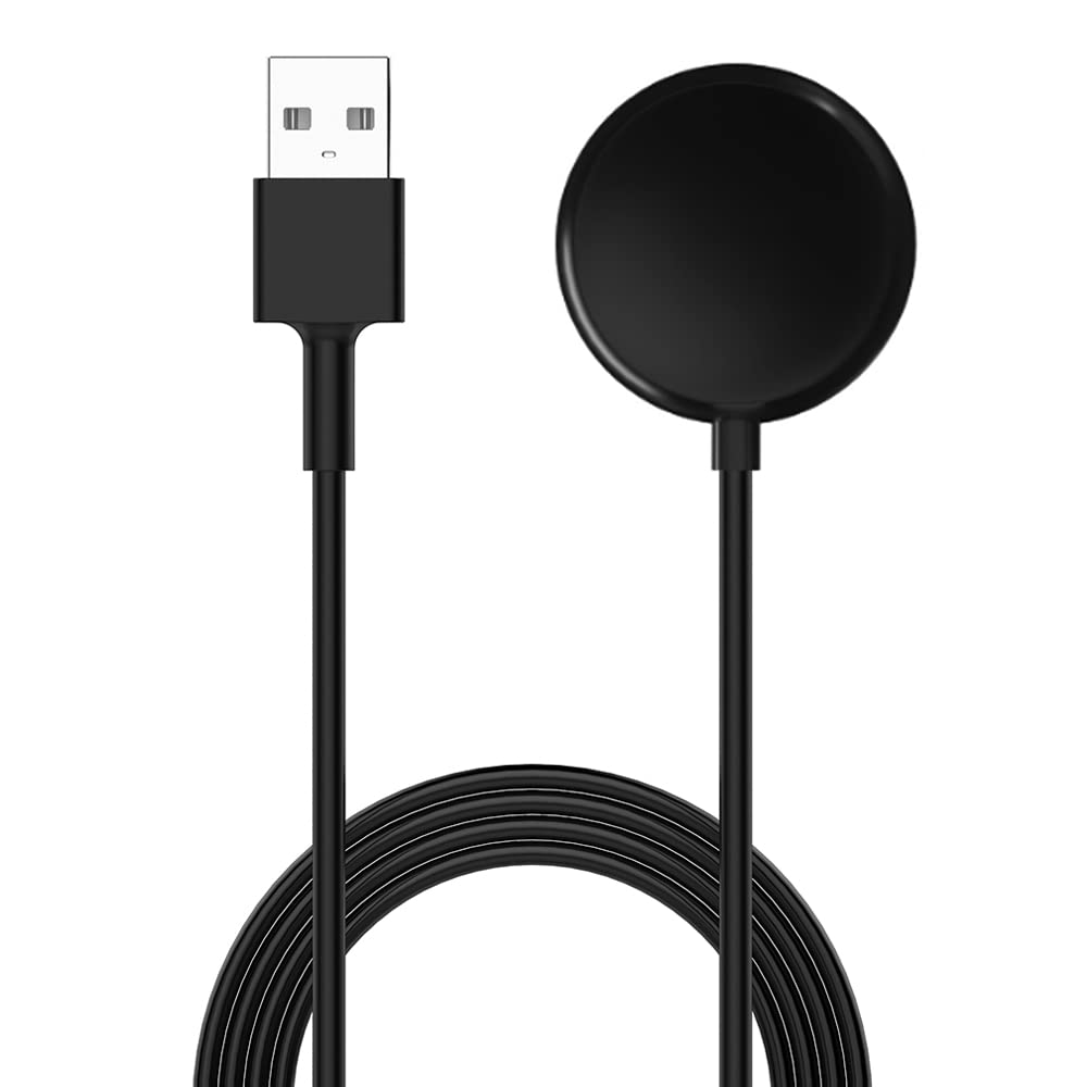 Amazon | 充電器 Google Pixel Watch対応 USB充電ケーブル ドック