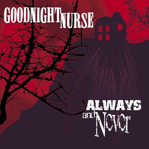 Goodnight Nurse