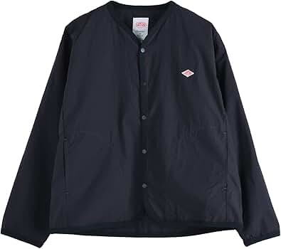 51UgSp2UDZL._AC_AC_SY350_QL65_.jpg 51UgSp2UDZL._AC_AC_SY350_QL65_.jpg