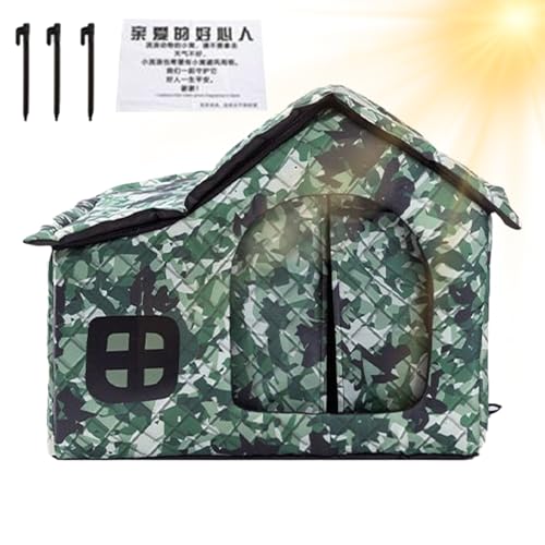 Veasbuu AEghA L nEX,fMό󐫐܂肽݉\gqLnEX - ǔLEVF^[EaEXe[V - oRj[K[Wp