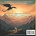 La historia de San Jorge: Libro para niños sobre la leyenda del dragón y la historia real de San Jorge Imagen de La historia de San Jorge: Libro para niños sobre la leyenda del dragón y la historia real de San Jorge