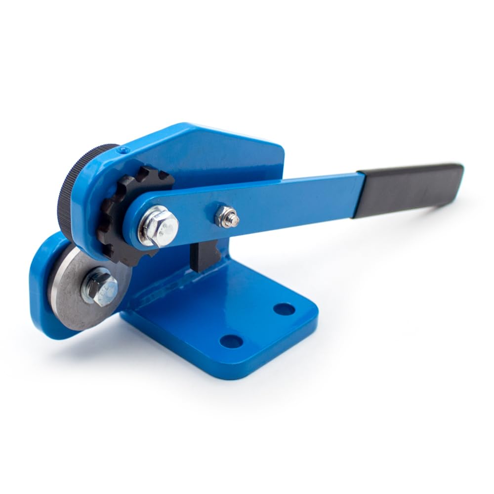 Tijeras De Corte Manuales, Tijeras Para Chapa Metálica, Cortadoras Manuales De Metal, Tijeras Para Marcos De Acero Y Metal Para Cortar Láminas De Oro, Plata, Cobre, Hierro, Acero Y Aluminio.