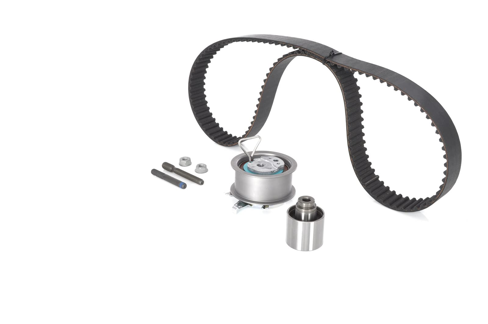 Bosch 1 987 948 253 zestaw paska rozrządu
