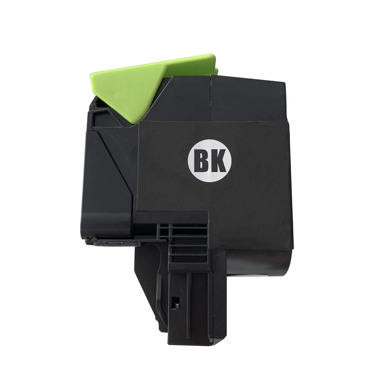 Toner Lexmark Cx410de Nero | Confronta Prezzi - Foto 4