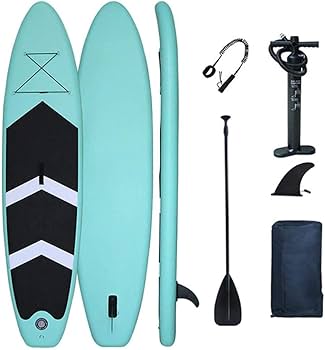 未使用●BRAVO●インフレータブルSUPボード パドル・専用BAG フルセット 未使用○BRAVO○インフレータブルSUPボード パドル・専用BAG フル