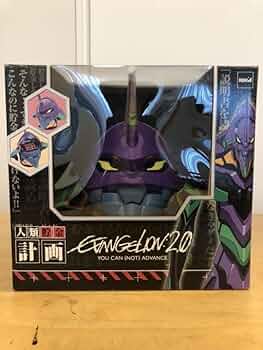 51UgUH5vZkL._UF350,350_QL50_.jpg 51UgUH5vZkL._UF350,350_QL50_.jpg